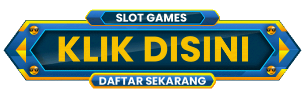 SAKU789 DAFTAR