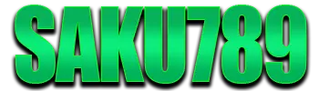 Logo SAKU789