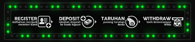 SAKU789 Jackpot